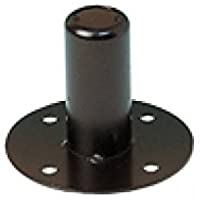 VASO PARA ALTAVOZ FONESTAR ZA-539
